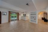 4474 Cove Island Drive - Photo 75