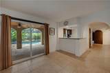4474 Cove Island Drive - Photo 76