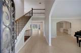 4474 Cove Island Drive - Photo 8
