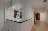 4474 Cove Island Drive - Photo 80