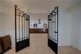 4474 Cove Island Drive - Photo 84
