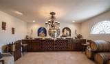 4474 Cove Island Drive - Photo 85