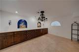 4474 Cove Island Drive - Photo 87