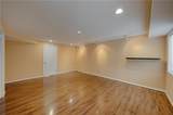 4474 Cove Island Drive - Photo 88