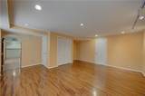4474 Cove Island Drive - Photo 89