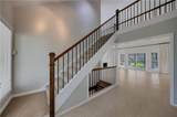 4474 Cove Island Drive - Photo 9