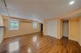 4474 Cove Island Drive - Photo 90