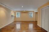 4474 Cove Island Drive - Photo 91