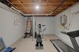 4474 Cove Island Drive - Photo 92