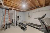 4474 Cove Island Drive - Photo 93
