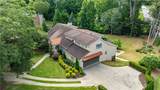4474 Cove Island Drive - Photo 94