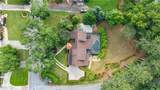 4474 Cove Island Drive - Photo 95