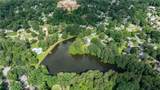 4474 Cove Island Drive - Photo 97