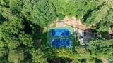 4474 Cove Island Drive - Photo 99