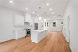 154 Stanhope Circle - Photo 10