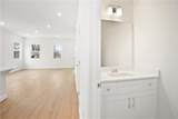 154 Stanhope Circle - Photo 11