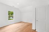 154 Stanhope Circle - Photo 12