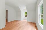 154 Stanhope Circle - Photo 13