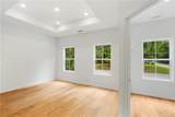 154 Stanhope Circle - Photo 14
