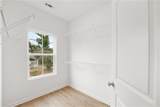 154 Stanhope Circle - Photo 16