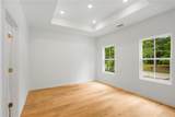 154 Stanhope Circle - Photo 17