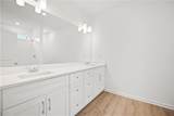 154 Stanhope Circle - Photo 18