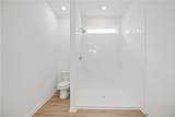 154 Stanhope Circle - Photo 19
