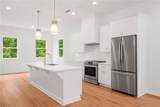 154 Stanhope Circle - Photo 7