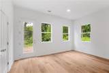 154 Stanhope Circle - Photo 8