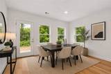 154 Stanhope Circle - Photo 9