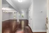 2210 Rosser Place - Photo 10