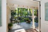 2210 Rosser Place - Photo 11