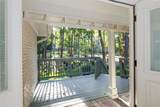 2210 Rosser Place - Photo 12