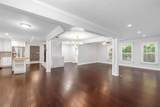 2210 Rosser Place - Photo 13