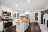 2210 Rosser Place - Photo 14