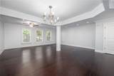 2210 Rosser Place - Photo 20