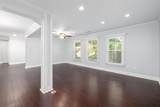 2210 Rosser Place - Photo 22