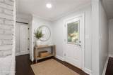 2210 Rosser Place - Photo 8
