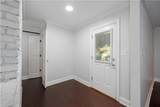 2210 Rosser Place - Photo 9