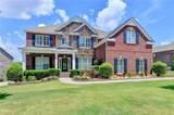 2825 Waterstone Drive - Photo 1