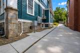 800 Myrtle Street - Photo 21