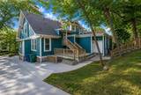 800 Myrtle Street - Photo 22