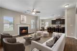 44 Forrest Hills Drive - Photo 1