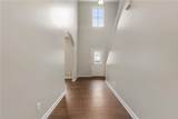 44 Forrest Hills Drive - Photo 10