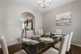 44 Forrest Hills Drive - Photo 11
