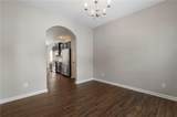 44 Forrest Hills Drive - Photo 12