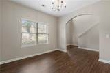 44 Forrest Hills Drive - Photo 13