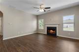 44 Forrest Hills Drive - Photo 17