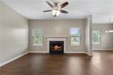44 Forrest Hills Drive - Photo 18