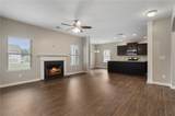 44 Forrest Hills Drive - Photo 19